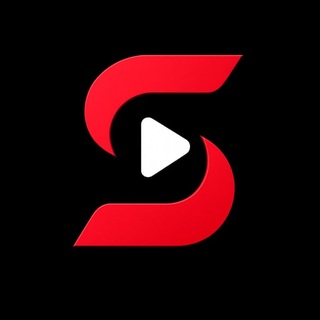 Telegram group profile photo for SİNEVİZ DUYURU