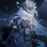 Telegram profile photo for -Домик Фурины^^||