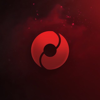 Telegram group profile photo for $ReFi Official Telegram (project now closed)