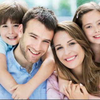 Telegram profile photo for 👪 " روانشناسی" همسرداری" 👪