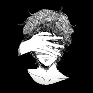 Telegram profile photo for ANIME²