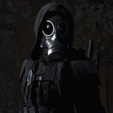 Telegram profile photo for تگ نظام