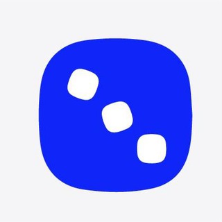 Telegram profile photo for 星際區塊線 UniBlock / MurmurBlock