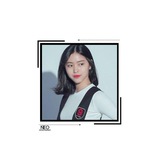Telegram profile photo for archive.