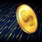 Telegram profile photo for TONVEXX Exchange