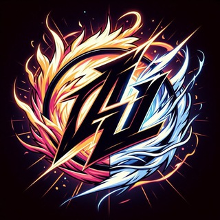 Telegram profile photo for AniLegion
