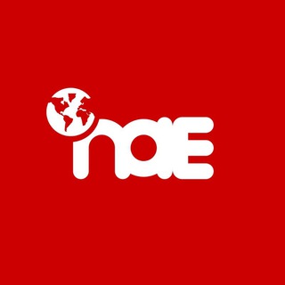 Telegram profile photo for NAE | News About Everything