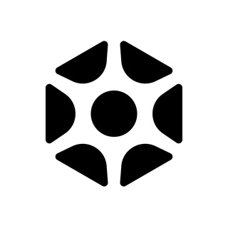 Telegram profile photo for Elympics Official