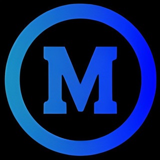 Telegram profile photo for MetaLedger Global