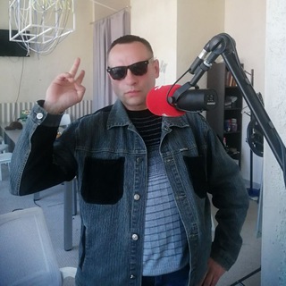 Telegram profile photo for Дмитрий Правдоруб