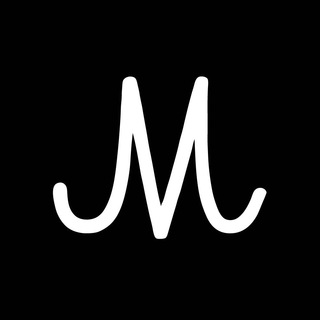 Telegram profile photo for Мэри Трюфель Краснодар