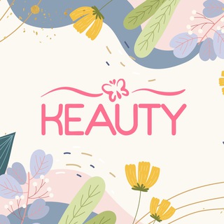 Telegram profile photo for KEAUTY Ногинск & Электросталь