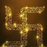 Telegram profile photo for SWASTIK