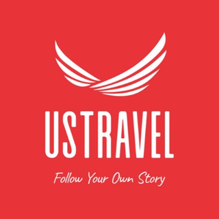 Telegram profile photo for USTravel Work and Travel