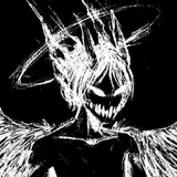 Telegram profile photo for 𝙳𝚎𝚜𝚙𝚛𝚎𝚜𝚜𝚎𝚛𝙲𝚛𝚒𝚖𝚎