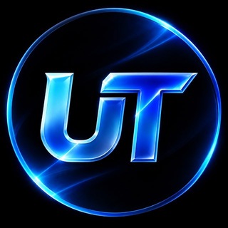 Telegram profile photo for Чат @utgram 🧑💻