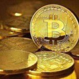 Telegram profile photo for عملات مجانية💎 Free Coin 💳