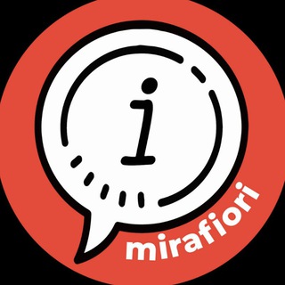 Telegram group profile photo for Info.POLITO - DAD