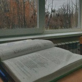 Telegram profile photo for В колледже и техникуме любят