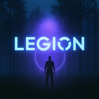 Telegram profile photo for LeGi0Nar Calls