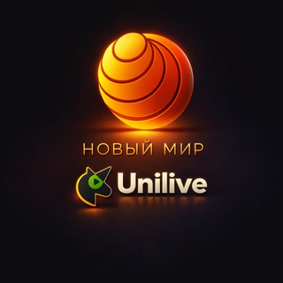 Telegram profile photo for Андрей Новый мир🌏