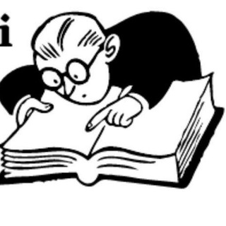 Telegram profile photo for B.Ed Lesson Plan, Micro Teaching, Daily Diary