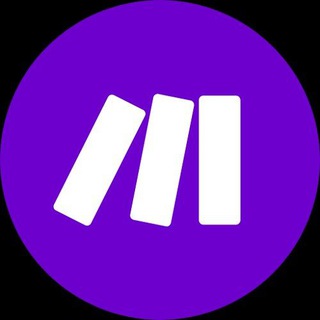 Telegram profile photo for Make.com