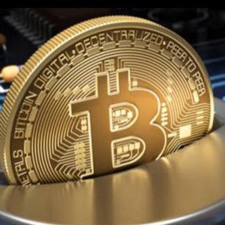 Telegram profile photo for Airdrop Frée Coins$