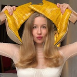 Telegram profile photo for снимите это немедленно | reels