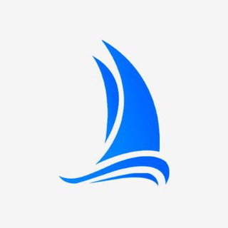 Telegram profile photo for Aurora