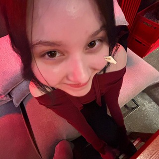 Telegram profile photo for ютуб 998