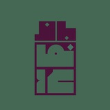 Telegram profile photo for آکادمی بازنمایی