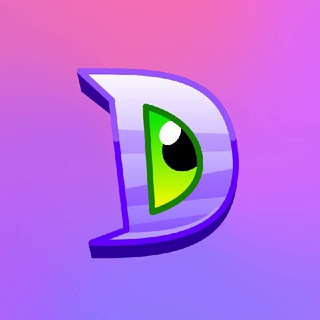 Telegram group profile photo for Preisfehler und Schnäppchen zum günstigen Preis Deutschland Amazon
