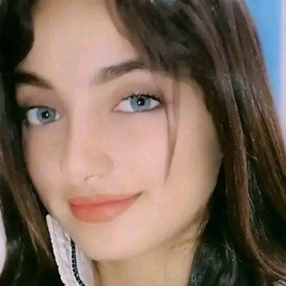 Telegram group profile photo for تداول ب بونص 50 دولار مجانا