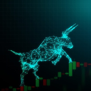 Telegram profile photo for Forex Trader Number One