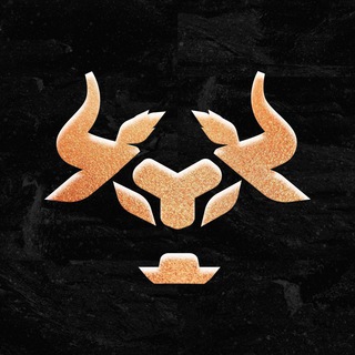 Telegram profile photo for Marnotaur ENG Main Chat