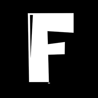 Telegram profile photo for Халява FASTERA