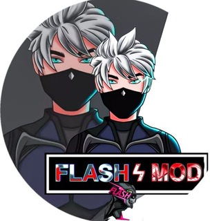 Telegram profile photo for π΅ΔΏα©Sβ βͺ πππ