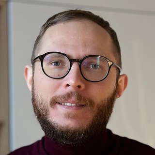 Telegram profile photo for Тимур Николаев