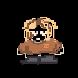 Telegram profile photo for хранилище котиков 18+
