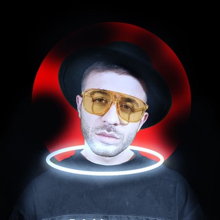 Telegram profile photo for یونیک دایموند