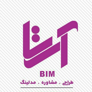 Telegram profile photo for Arta Bim