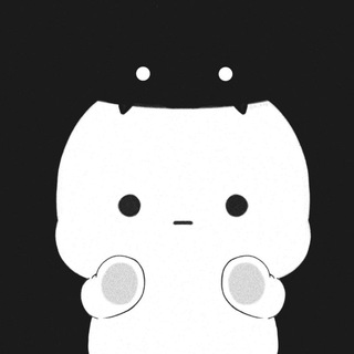 Telegram profile photo for Confused Programmer