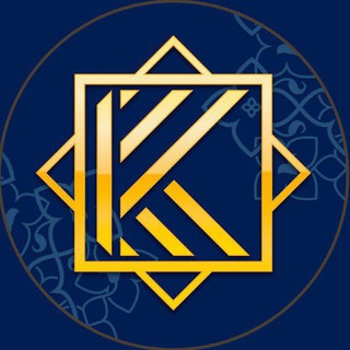 Telegram profile photo for JIZZAX KADASTR