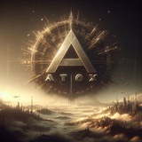 Telegram profile photo for Atox - каналы в телеграмм