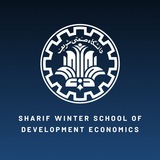 Telegram profile photo for مدرسه زمستانی شریف