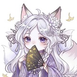 Telegram profile photo for bái hú