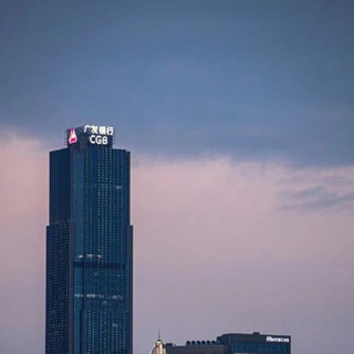 Telegram profile photo for 江西南昌导航频道