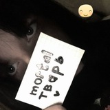 Telegram profile photo for #GOD OF DEATH