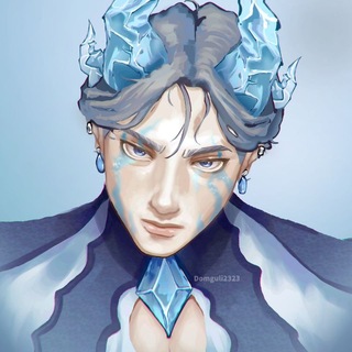 Telegram profile photo for ПОРТФОЛИО